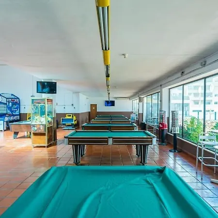 Casa2_praia_beach_house 度假居